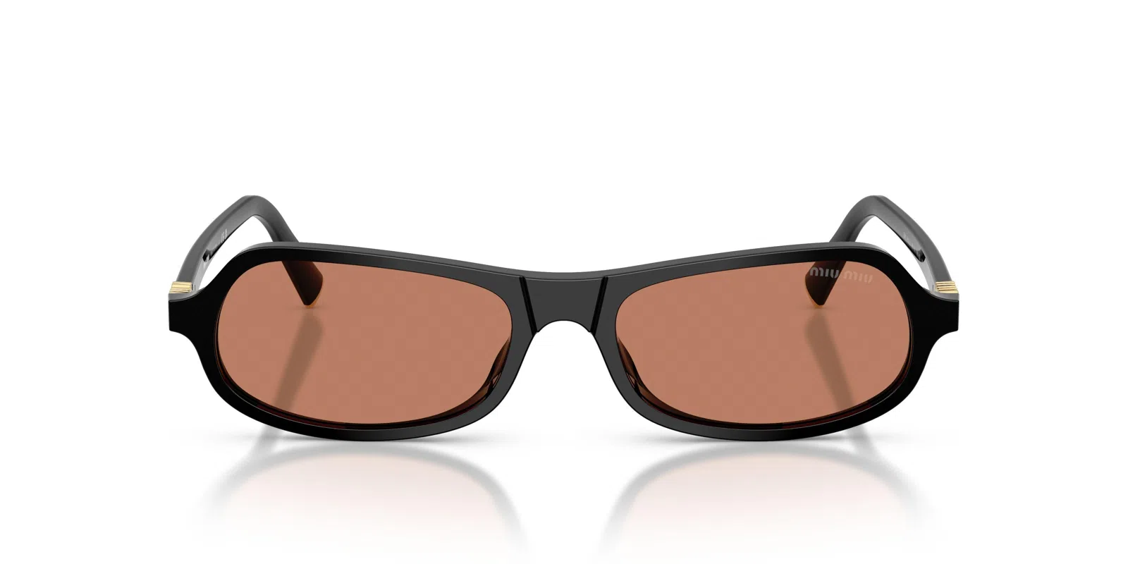 Miu B10SU Sunglasses - view 19